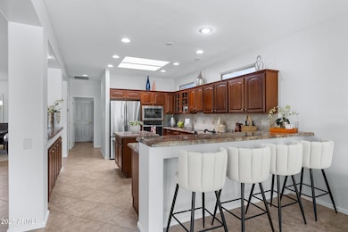 19715 N Concord Dr, Surprise, AZ 85374 - photo 3