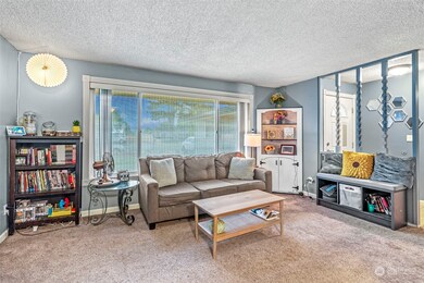 2016 35th Ave, Longview, WA 98632 - photo 6