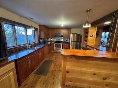 1400 Reed Rd, Churchville, NY 14428 - photo 7