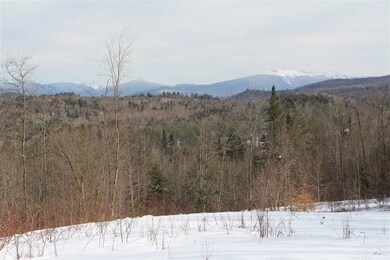 0 Berkshire Rd unit 4771691, Lisbon, NH 03585 - photo 6