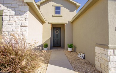 1347 La Codorniz Dr, Alamogordo, NM 88310 - photo 5