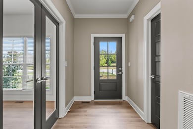 2035 Shun Pike, Nicholasville, KY 40356 - photo 2