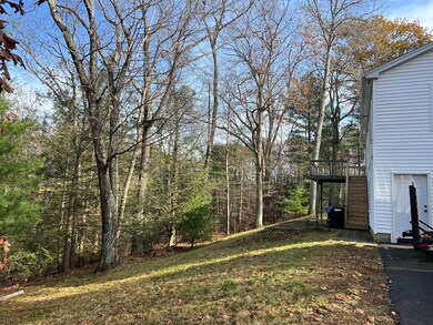 41 G h Wilson Rd, Spencer, MA 01562 - photo 5