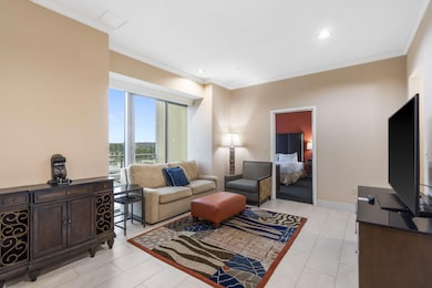 5-web-or-mls-_CM24794