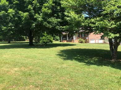 3400 Paran Rd, Cookeville, TN 38506 - photo 6