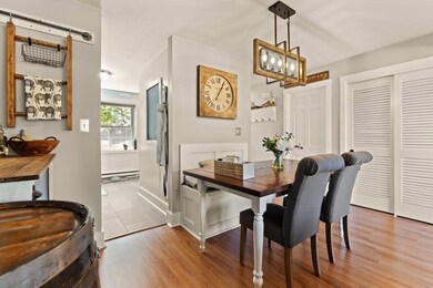 78 E Water St unit 78, North Andover, MA 01845 - photo 5