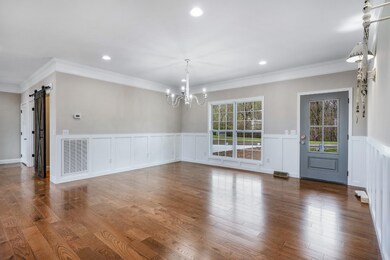 1977 Bear Creek Point, Cookeville, TN 38506 - photo 5