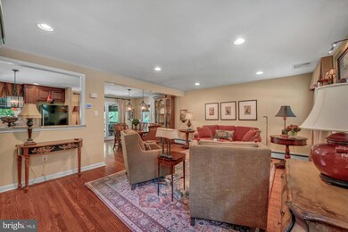 111 Harvey Rd, Wallingford, PA 19086 - photo 3