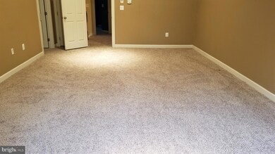 1587 Rutland Way, Hanover, MD 21076 - photo 5