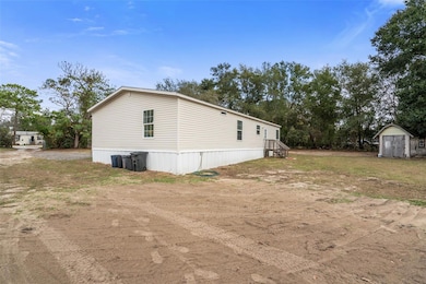 17736 Medley Ave, Spring Hill, FL 34610 - photo 3