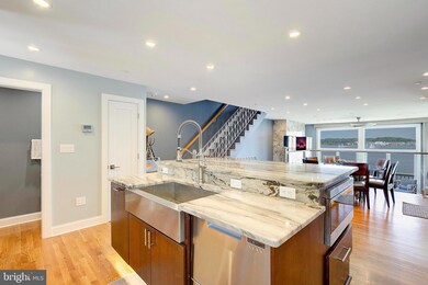 8 Eastern Ave, Annapolis, MD 21403 - photo 7