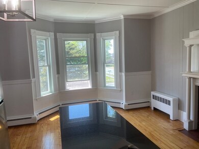 29 Conant St unit 3, Danvers, MA 01923 - photo 4