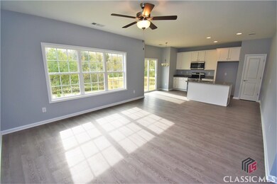 1445 Dortch Rd, Eastanollee, GA 30538 - photo 4