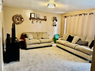 1513 Rue Royale Ct, Kokomo, IN 46902 - photo 4