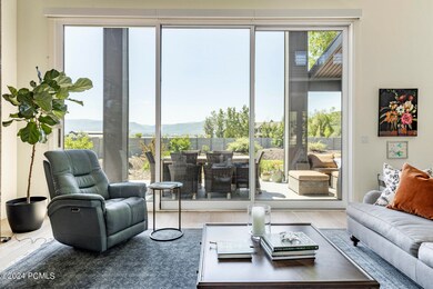 650 N River Rd, Midway, UT 84049 - photo 5