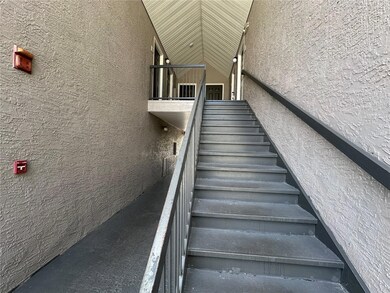 3100 Parkway Blvd unit 123, Kissimmee, FL 34747 - photo 3