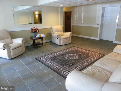 Lafayette Greene Condominium unit B250, Lafayette Hill, PA 19444 - photo 4