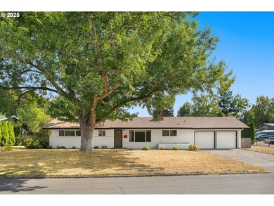 2200 SW 139th Ave, Beaverton, OR 97005 - photo 2