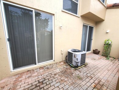 2914 Hope Valley St unit 2110, West Palm Beach, FL 33411 - photo 3