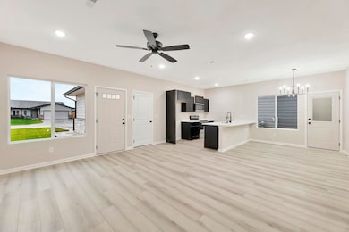 9225 E Fox Pointe Ct, Bel Aire, KS 67226 - photo 3