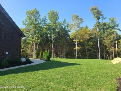 151 Goodlett-Kilner Ct, Mount Washington, KY 40047 - photo 3