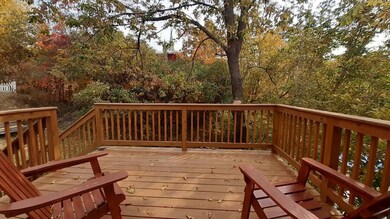 11 Hidden Brook Ln, Littleton, NH 03561 - photo 3