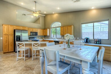24024N80thave006