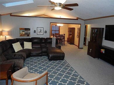 445 Timberwind Ln, Vandalia, OH 45377 - photo 7