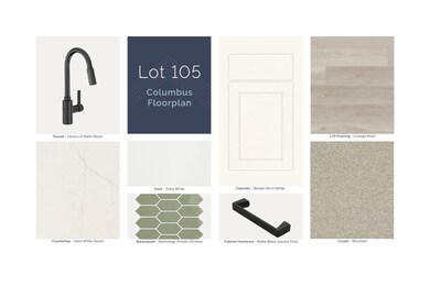 364 Kessel St, Lebanon, TN 37087 - photo 2