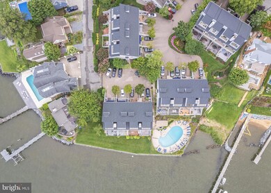 6 Eastern Ave, Annapolis, MD 21403 - photo 6