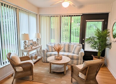 3627 Muirfield Ct unit 101, New Port Richey, FL 34655 - photo 4