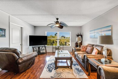 New Atlantis Club unit 119, Largo, FL 33774 - photo 4