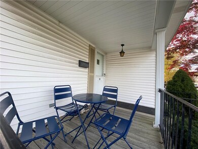 198 Wayland Ave, Cranston, RI 02920 - photo 6