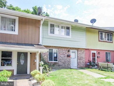 707 Myrtle Ave, Lindenwold, NJ 08021 - photo 2