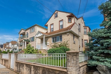 929 Adams Ave unit 931, Elizabeth, NJ 07201 - photo 3