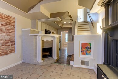 745 Ryan St, Baltimore, MD 21230 - photo 5