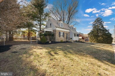 100 Girard Ave, Reading, PA 19605 - photo 2