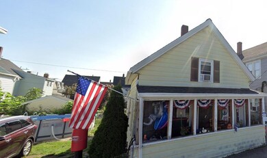 4 2nd St, Nashua, NH 03060 - photo 2