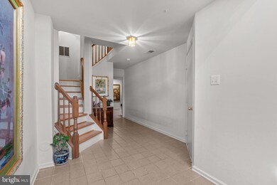 5323 Tarkington Place, Columbia, MD 21044 - photo 2