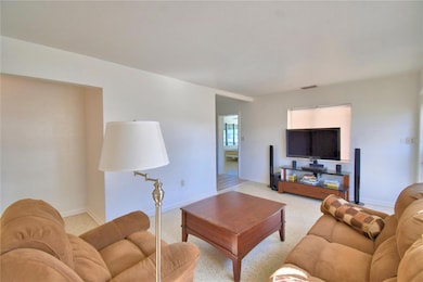 105 Maxcy Ln, Frostproof, FL 33843 - photo 6