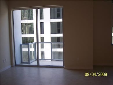 Avenue on Brickell unit 1616, Miami, FL 33131 - photo 4