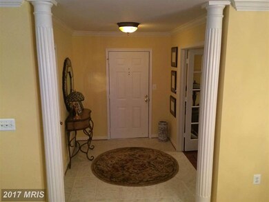 9400 Wordsworth Way unit 305, Owings Mills, MD 21117 - photo 3