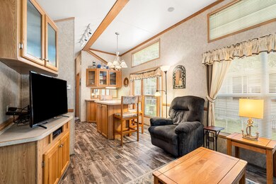 150 Chapel Rd unit 714, Wells, ME 04090 - photo 5