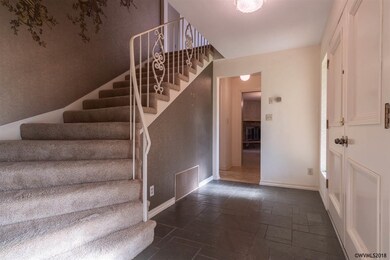 3444 Pioneer Dr SE, Salem, OR 97302 - photo 3