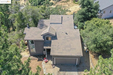 1203 Laurel Ln, Murphys, CA 95247 - photo 5