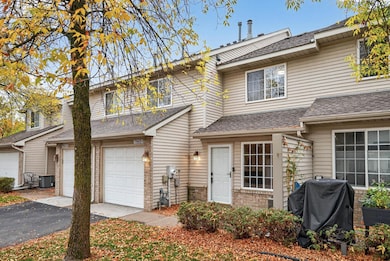 7965 Forest Blvd unit C, Woodbury, MN 55125 - photo 3