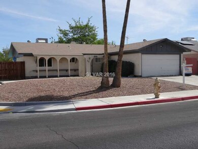 Property Photo.
