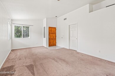 05-Living Area