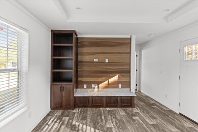 194 Lafayette Rd unit 26 E, Salisbury, MA 01952 - photo 5