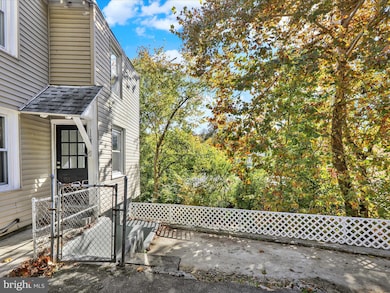 120 E Wyomissing Ave, Mohnton, PA 19540 - photo 2